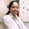Keerthana NV