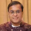 Rohit Aggarwal