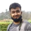 Varun Mehra