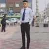 Akash verma
