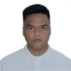 GAVIN POLILLO CORTEZ