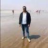 Rajiv Ranjan Yadav