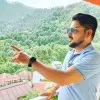 shyam sunder