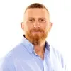 Andrew Wise