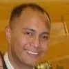 Eduard Cruz