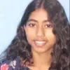 Roshani Karanje