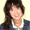 Siobhan Kellerman Sprecace