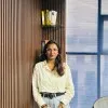 Soumya Agarwal