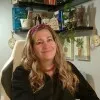 Jennifer Wohlers