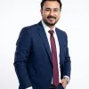 Ayush Sharma