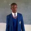 Nkonzo Sandile