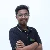 Ritish Reddy