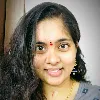 Yamini Narra