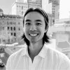 Nicholas Chan