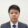 John Kenneth Toledo