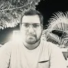Vijai Ganesh