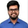Hitesh Jumnani
