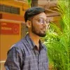 Vinay