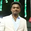 Lokesh