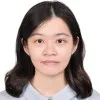 Yichen Lin