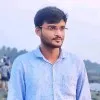 Sachin Mhalungekar