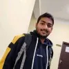 BILLAL SK