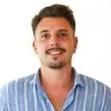 Jose Pedro Juani Gomez