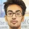 Vijay Mishra