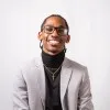 Nikko Ruffin