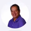 Rob Silverman