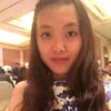 Zi Ying Pong