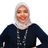 Azeyati Anuar