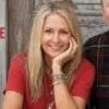 Laura Bruner