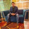 VINIT CHAUDHARY