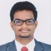 Vinay Kumar