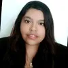 Regina Andres Mejia