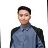 Oktavianus Jeffry Pradhana