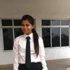 Priyanka Bouri
