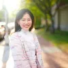Weiran Li