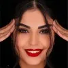 Narges sadat Hosseini