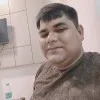 Naimish Kumar