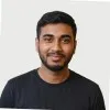 Abhishek Sharma