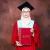 ChM Nur Syaidatul Najwa