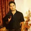 Awais Chaudhary