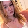 Jordyn Cowhig