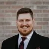 Ryan Hoekstra