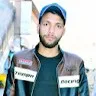 Muhammad Noman Butt