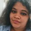 Dishagni Ganguly