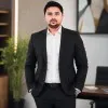 Ram Abhilash Pal