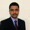 Siva Ancha